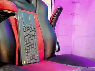 alessa-mullen webcam model stream image