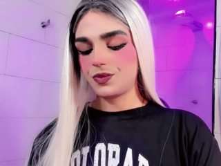 alessa-mullen webcam model stream image