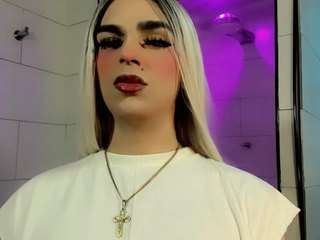 alessa-mullen webcam model stream image