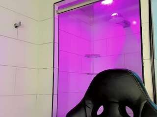 alessa-mullen webcam model stream image