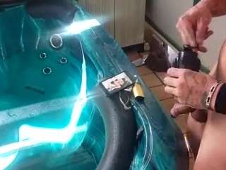 itseasyguess webcam camsoda model stream image