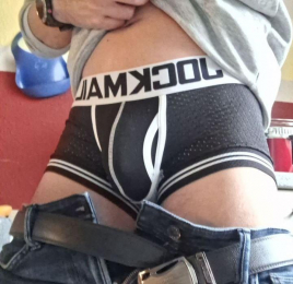 slege85 webcam cam4 model stream image