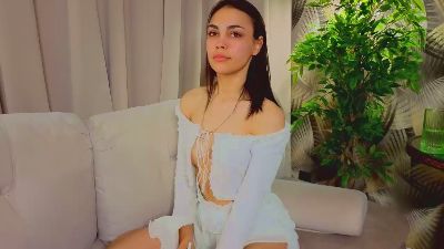 MoireEastburn webcam model stream image