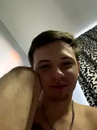 Pamp1929 webcam model stream image