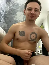 Pamp1929 webcam model stream image