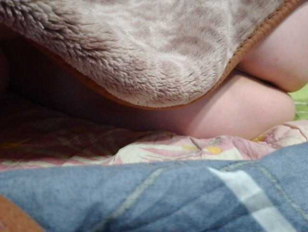 SexPara696969 webcam model stream image
