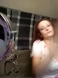 DaddyAndSplashQueen webcam stripchat model stream image