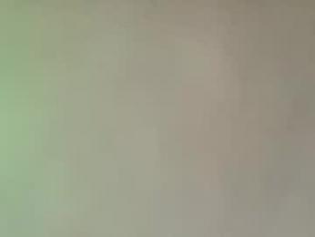 sashabby3 webcam model stream image