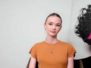 susiecolonel webcam camsoda model stream image