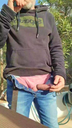 Ibiza_my_love webcam model stream image
