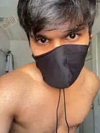 ts_soni_666 webcam model stream image