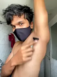 ts_soni_666 webcam stripchat model stream image