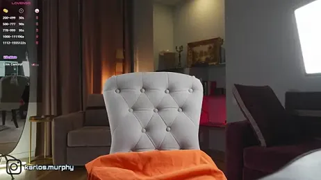 Karlos_Ripped_ webcam model stream image