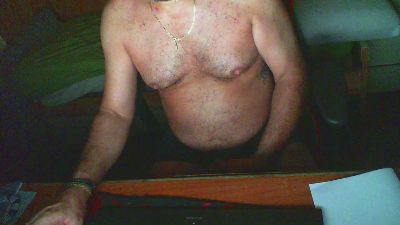 mik1970sexy1 webcam model stream image