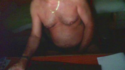 mik1970sexy1 webcam cam4 model stream image
