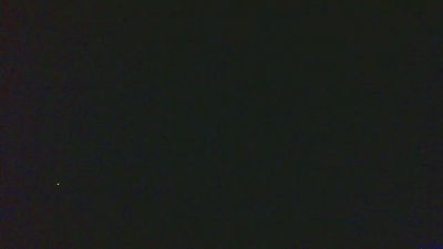 mik1970sexy1 webcam cam4 model stream image