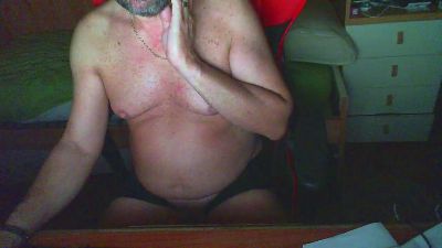 mik1970sexy1 webcam cam4 model stream image