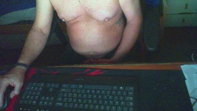mik1970sexy1 webcam model stream image