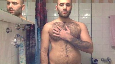 arab_boxer4 webcam model stream image