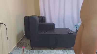 MIACKLUNA webcam model stream image