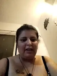 Jann_Riya333 webcam model stream image