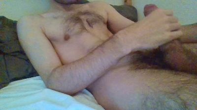 tomas977 webcam model stream image