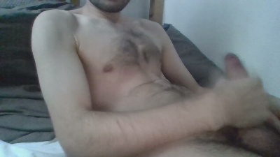 tomas977 webcam model stream image