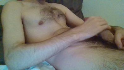 tomas977 webcam model stream image