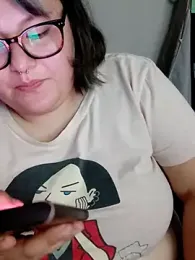 almitapro07 webcam model stream image