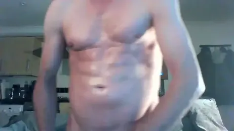 I_show_and_grow webcam model stream image