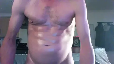 I_show_and_grow webcam model stream image