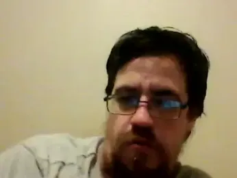 nomonkeys855 webcam stripchat model stream image