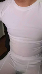 mangomojito webcam model stream image