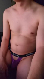 mangomojito webcam model stream image