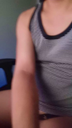 mangomojito webcam model stream image