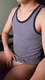 mangomojito webcam cam4 model stream image