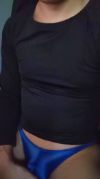 mangomojito webcam model stream image