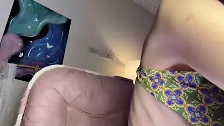 kiraa-0051 webcam model stream image