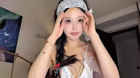 kiraa-0051 webcam model stream image