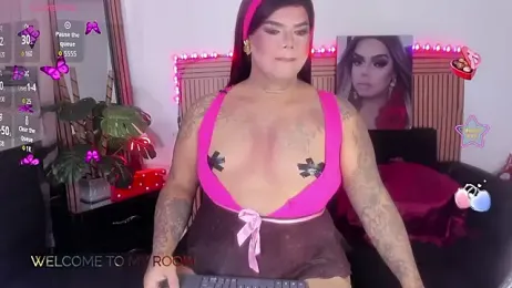 isabelleandbrand webcam model stream image