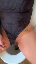 giacintadargen1 webcam model stream image