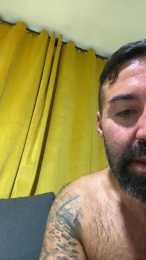 Maxo377 webcam model stream image