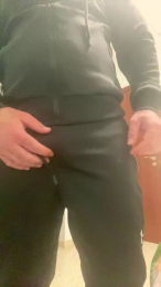 Maxo377 webcam cam4 model stream image