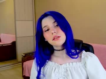 your_sissy_doll webcam model stream image