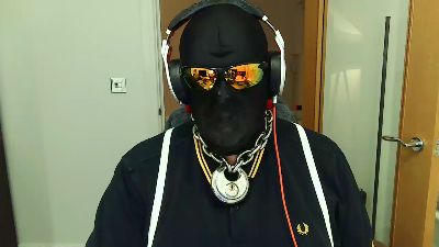 rbrboi webcam model stream image
