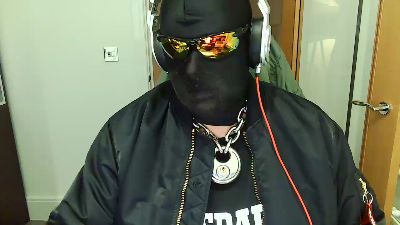 rbrboi webcam model stream image