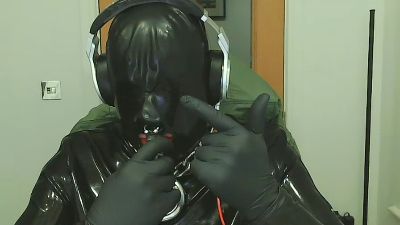 rbrboi webcam model stream image