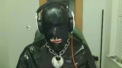 rbrboi webcam model stream image