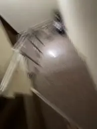 Sexfound01 webcam stripchat model stream image