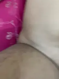 Sexfound01 webcam stripchat model stream image